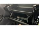 ダイハツ認定中古車ｌＬＥＤヘッドライトｌクルーズコントロールｌＥＴＣｌキーフリーｌ両側電動スライドドアｌ電動パーキングブレーキｌシートヒーターｌコーナーセンサーｌスマートアシストｌ保証／整備付（茨城県）の中古車