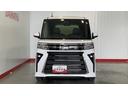 ダイハツ認定中古車ｌＬＥＤヘッドライトｌクルーズコントロールｌＥＴＣｌキーフリーｌ両側電動スライドドアｌ電動パーキングブレーキｌシートヒーターｌコーナーセンサーｌスマートアシストｌ保証／整備付（茨城県）の中古車