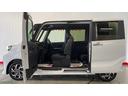 ダイハツ認定中古車ｌＬＥＤヘッドライトｌクルーズコントロールｌＥＴＣｌキーフリーｌ両側電動スライドドアｌ電動パーキングブレーキｌシートヒーターｌコーナーセンサーｌスマートアシストｌ保証／整備付（茨城県）の中古車