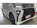 ダイハツ認定中古車ｌＬＥＤヘッドライトｌクルーズコントロールｌＥＴＣｌキーフリーｌ両側電動スライドドアｌ電動パーキングブレーキｌシートヒーターｌコーナーセンサーｌスマートアシストｌ保証／整備付（茨城県）の中古車