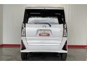 ダイハツ認定中古車ｌＬＥＤヘッドライトｌクルーズコントロールｌＥＴＣｌキーフリーｌ両側電動スライドドアｌ電動パーキングブレーキｌシートヒーターｌコーナーセンサーｌスマートアシストｌ保証／整備付（茨城県）の中古車