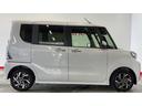 ダイハツ認定中古車ｌＬＥＤヘッドライトｌクルーズコントロールｌＥＴＣｌキーフリーｌ両側電動スライドドアｌ電動パーキングブレーキｌシートヒーターｌコーナーセンサーｌスマートアシストｌ保証／整備付（茨城県）の中古車