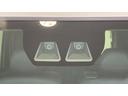 ダイハツ認定中古車ｌＬＥＤヘッドライトｌクルーズコントロールｌＥＴＣｌキーフリーｌ両側電動スライドドアｌ電動パーキングブレーキｌシートヒーターｌコーナーセンサーｌスマートアシストｌ保証／整備付（茨城県）の中古車