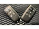 ダイハツ認定中古車ｌＬＥＤヘッドライトｌクルーズコントロールｌＥＴＣｌキーフリーｌ両側電動スライドドアｌ電動パーキングブレーキｌシートヒーターｌコーナーセンサーｌスマートアシストｌ保証／整備付（茨城県）の中古車