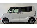 ダイハツ認定中古車ｌＬＥＤヘッドライトｌクルーズコントロールｌＥＴＣｌキーフリーｌ両側電動スライドドアｌ電動パーキングブレーキｌシートヒーターｌコーナーセンサーｌスマートアシストｌ保証／整備付（茨城県）の中古車