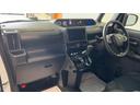 ダイハツ認定中古車ｌＬＥＤヘッドライトｌクルーズコントロールｌＥＴＣｌキーフリーｌ両側電動スライドドアｌ電動パーキングブレーキｌシートヒーターｌコーナーセンサーｌスマートアシストｌ保証／整備付（茨城県）の中古車