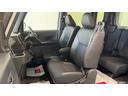 ダイハツ認定中古車ｌＬＥＤヘッドライトｌクルーズコントロールｌＥＴＣｌキーフリーｌ両側電動スライドドアｌ電動パーキングブレーキｌシートヒーターｌコーナーセンサーｌスマートアシストｌ保証／整備付（茨城県）の中古車