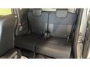 ダイハツ認定中古車ｌＬＥＤヘッドライトｌクルーズコントロールｌＥＴＣｌキーフリーｌ両側電動スライドドアｌ電動パーキングブレーキｌシートヒーターｌコーナーセンサーｌスマートアシストｌ保証／整備付（茨城県）の中古車