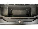 ダイハツ認定中古車ｌＬＥＤヘッドライトｌクルーズコントロールｌＥＴＣｌキーフリーｌ両側電動スライドドアｌ電動パーキングブレーキｌシートヒーターｌコーナーセンサーｌスマートアシストｌ保証／整備付（茨城県）の中古車