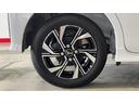 ダイハツ認定中古車ｌＬＥＤヘッドライトｌクルーズコントロールｌＥＴＣｌキーフリーｌ両側電動スライドドアｌ電動パーキングブレーキｌシートヒーターｌコーナーセンサーｌスマートアシストｌ保証／整備付（茨城県）の中古車