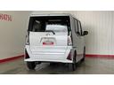 ダイハツ認定中古車ｌＬＥＤヘッドライトｌクルーズコントロールｌＥＴＣｌキーフリーｌ両側電動スライドドアｌ電動パーキングブレーキｌシートヒーターｌコーナーセンサーｌスマートアシストｌ保証／整備付（茨城県）の中古車