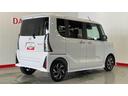 ダイハツ認定中古車ｌＬＥＤヘッドライトｌクルーズコントロールｌＥＴＣｌキーフリーｌ両側電動スライドドアｌ電動パーキングブレーキｌシートヒーターｌコーナーセンサーｌスマートアシストｌ保証／整備付（茨城県）の中古車