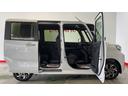 ダイハツ認定中古車ｌＬＥＤヘッドライトｌクルーズコントロールｌＥＴＣｌキーフリーｌ両側電動スライドドアｌ電動パーキングブレーキｌシートヒーターｌコーナーセンサーｌスマートアシストｌ保証／整備付（茨城県）の中古車