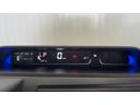 ダイハツ認定中古車ｌＬＥＤヘッドライトｌクルーズコントロールｌＥＴＣｌキーフリーｌ両側電動スライドドアｌ電動パーキングブレーキｌシートヒーターｌコーナーセンサーｌスマートアシストｌ保証／整備付（茨城県）の中古車