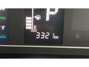 ダイハツ認定中古車ｌＬＥＤヘッドライトｌクルーズコントロールｌＥＴＣｌキーフリーｌ両側電動スライドドアｌ電動パーキングブレーキｌシートヒーターｌコーナーセンサーｌスマートアシストｌ保証／整備付（茨城県）の中古車