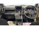 ダイハツ認定中古車ｌ電動パーキングブレーキｌクルーズコントロールｌシートヒーターｌＬＥＤヘッドライトｌキーフリーｌコーナーセンサーｌスマートアシストｌ保証／整備付（茨城県）の中古車
