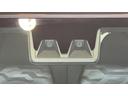 ダイハツ認定中古車ｌ電動パーキングブレーキｌクルーズコントロールｌシートヒーターｌＬＥＤヘッドライトｌキーフリーｌコーナーセンサーｌスマートアシストｌ保証／整備付（茨城県）の中古車
