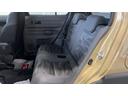 ダイハツ認定中古車ｌ電動パーキングブレーキｌクルーズコントロールｌシートヒーターｌＬＥＤヘッドライトｌキーフリーｌコーナーセンサーｌスマートアシストｌ保証／整備付（茨城県）の中古車