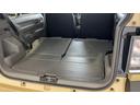 ダイハツ認定中古車ｌ電動パーキングブレーキｌクルーズコントロールｌシートヒーターｌＬＥＤヘッドライトｌキーフリーｌコーナーセンサーｌスマートアシストｌ保証／整備付（茨城県）の中古車