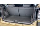 ダイハツ認定中古車ｌ電動パーキングブレーキｌクルーズコントロールｌシートヒーターｌＬＥＤヘッドライトｌキーフリーｌコーナーセンサーｌスマートアシストｌ保証／整備付（茨城県）の中古車