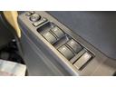ダイハツ認定中古車ｌ電動パーキングブレーキｌクルーズコントロールｌシートヒーターｌＬＥＤヘッドライトｌキーフリーｌコーナーセンサーｌスマートアシストｌ保証／整備付（茨城県）の中古車