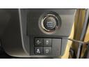 ダイハツ認定中古車ｌ電動パーキングブレーキｌクルーズコントロールｌシートヒーターｌＬＥＤヘッドライトｌキーフリーｌコーナーセンサーｌスマートアシストｌ保証／整備付（茨城県）の中古車
