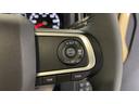 ダイハツ認定中古車ｌ電動パーキングブレーキｌクルーズコントロールｌシートヒーターｌＬＥＤヘッドライトｌキーフリーｌコーナーセンサーｌスマートアシストｌ保証／整備付（茨城県）の中古車