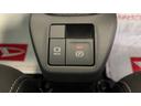 ダイハツ認定中古車ｌ電動パーキングブレーキｌクルーズコントロールｌシートヒーターｌＬＥＤヘッドライトｌキーフリーｌコーナーセンサーｌスマートアシストｌ保証／整備付（茨城県）の中古車