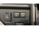 ダイハツ認定中古車ｌ電動パーキングブレーキｌクルーズコントロールｌシートヒーターｌＬＥＤヘッドライトｌキーフリーｌコーナーセンサーｌスマートアシストｌ保証／整備付（茨城県）の中古車