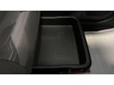 ダイハツ認定中古車ｌ電動パーキングブレーキｌクルーズコントロールｌシートヒーターｌＬＥＤヘッドライトｌキーフリーｌコーナーセンサーｌスマートアシストｌ保証／整備付（茨城県）の中古車