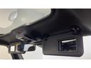 ダイハツ認定中古車ｌ電動パーキングブレーキｌクルーズコントロールｌシートヒーターｌＬＥＤヘッドライトｌキーフリーｌコーナーセンサーｌスマートアシストｌ保証／整備付（茨城県）の中古車