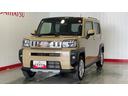 ダイハツ認定中古車ｌ電動パーキングブレーキｌクルーズコントロールｌシートヒーターｌＬＥＤヘッドライトｌキーフリーｌコーナーセンサーｌスマートアシストｌ保証／整備付（茨城県）の中古車
