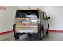 ダイハツ認定中古車ｌ電動パーキングブレーキｌクルーズコントロールｌシートヒーターｌＬＥＤヘッドライトｌキーフリーｌコーナーセンサーｌスマートアシストｌ保証／整備付（茨城県）の中古車
