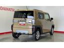 ダイハツ認定中古車ｌ電動パーキングブレーキｌクルーズコントロールｌシートヒーターｌＬＥＤヘッドライトｌキーフリーｌコーナーセンサーｌスマートアシストｌ保証／整備付（茨城県）の中古車