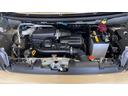 ダイハツ認定中古車ｌ電動パーキングブレーキｌクルーズコントロールｌシートヒーターｌＬＥＤヘッドライトｌキーフリーｌコーナーセンサーｌスマートアシストｌ保証／整備付（茨城県）の中古車