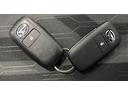 ダイハツ認定中古車ｌ電動パーキングブレーキｌクルーズコントロールｌシートヒーターｌＬＥＤヘッドライトｌキーフリーｌコーナーセンサーｌスマートアシストｌ保証／整備付（茨城県）の中古車