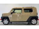 ダイハツ認定中古車ｌ電動パーキングブレーキｌクルーズコントロールｌシートヒーターｌＬＥＤヘッドライトｌキーフリーｌコーナーセンサーｌスマートアシストｌ保証／整備付（茨城県）の中古車