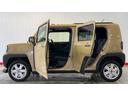ダイハツ認定中古車ｌ電動パーキングブレーキｌクルーズコントロールｌシートヒーターｌＬＥＤヘッドライトｌキーフリーｌコーナーセンサーｌスマートアシストｌ保証／整備付（茨城県）の中古車