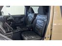 ダイハツ認定中古車ｌ電動パーキングブレーキｌクルーズコントロールｌシートヒーターｌＬＥＤヘッドライトｌキーフリーｌコーナーセンサーｌスマートアシストｌ保証／整備付（茨城県）の中古車