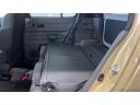 ダイハツ認定中古車ｌ電動パーキングブレーキｌクルーズコントロールｌシートヒーターｌＬＥＤヘッドライトｌキーフリーｌコーナーセンサーｌスマートアシストｌ保証／整備付（茨城県）の中古車