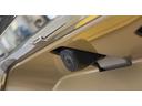ダイハツ認定中古車ｌ電動パーキングブレーキｌクルーズコントロールｌシートヒーターｌＬＥＤヘッドライトｌキーフリーｌコーナーセンサーｌスマートアシストｌ保証／整備付（茨城県）の中古車