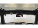 ダイハツ認定中古車ｌ電動パーキングブレーキｌクルーズコントロールｌシートヒーターｌＬＥＤヘッドライトｌキーフリーｌコーナーセンサーｌスマートアシストｌ保証／整備付（茨城県）の中古車