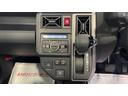 ダイハツ認定中古車ｌ電動パーキングブレーキｌクルーズコントロールｌシートヒーターｌＬＥＤヘッドライトｌキーフリーｌコーナーセンサーｌスマートアシストｌ保証／整備付（茨城県）の中古車