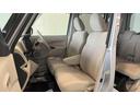ダイハツ認定中古車ｌナビｌパノラマモニターｌ片側電動スライドドアｌキーフリーｌオートエアコンｌ被害軽減ブレーキｌ保証／整備付（茨城県）の中古車