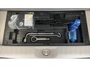 ダイハツ認定中古車ｌナビｌパノラマモニターｌ片側電動スライドドアｌキーフリーｌオートエアコンｌ被害軽減ブレーキｌ保証／整備付（茨城県）の中古車