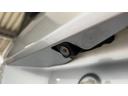 ダイハツ認定中古車ｌナビｌパノラマモニターｌ片側電動スライドドアｌキーフリーｌオートエアコンｌ被害軽減ブレーキｌ保証／整備付（茨城県）の中古車