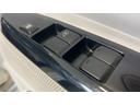 ダイハツ認定中古車ｌナビｌパノラマモニターｌ片側電動スライドドアｌキーフリーｌオートエアコンｌ被害軽減ブレーキｌ保証／整備付（茨城県）の中古車