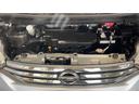 ダイハツ認定中古車ｌナビｌパノラマモニターｌ片側電動スライドドアｌキーフリーｌオートエアコンｌ被害軽減ブレーキｌ保証／整備付（茨城県）の中古車