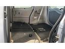 ダイハツ認定中古車ｌナビｌパノラマモニターｌ片側電動スライドドアｌキーフリーｌオートエアコンｌ被害軽減ブレーキｌ保証／整備付（茨城県）の中古車
