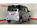 ダイハツ認定中古車ｌナビｌパノラマモニターｌ片側電動スライドドアｌキーフリーｌオートエアコンｌ被害軽減ブレーキｌ保証／整備付（茨城県）の中古車